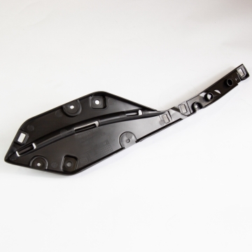 Kåpa Mitten Inre Vänster