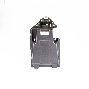 Kåpa Batterifack Övre