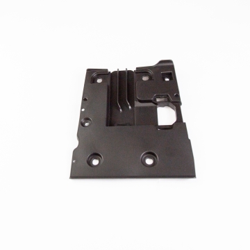 Kåpa Batterifack Botten