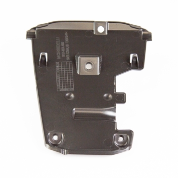 Kåpa Inre Bakskärm