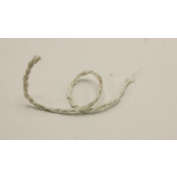 Packning Mellan Avgaskrök och Avgasrör