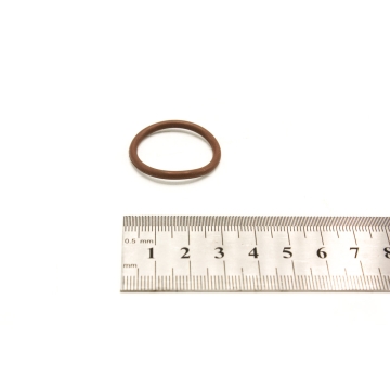 O-ring