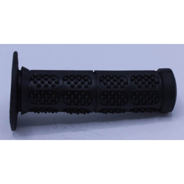 Handtag gummi vänster