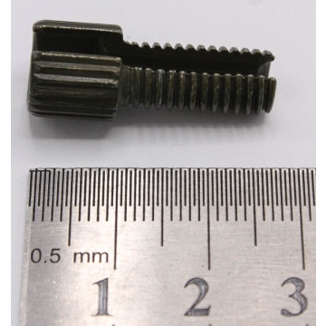 Adjust Screw