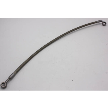 Hose, Rear Brake