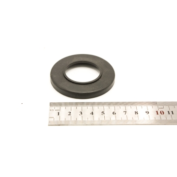 Dustproof Cover