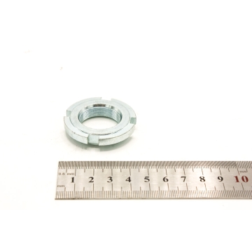 Lock Nut
