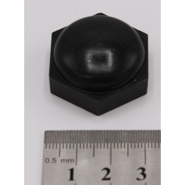 Cap Nut
