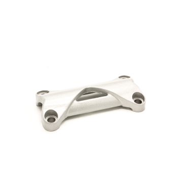 Upper Fixed Base, Handle Bar
