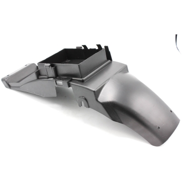 Inner Fender