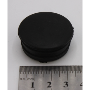 F.Fork shaft cap