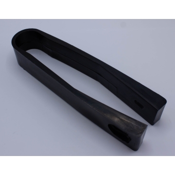 Rubber.Chain Touch Defence
