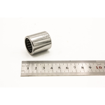 needle bearing