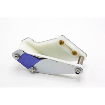 Chain Guides,assy