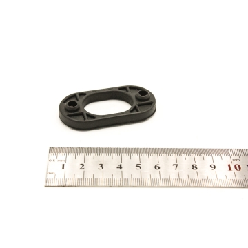 Rubber Washer