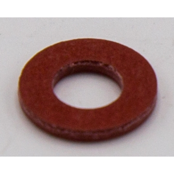 Rubber Washer