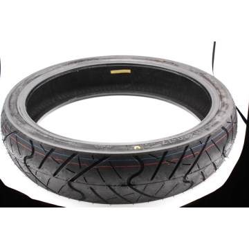 Däck fram 110/70-17 - Motard