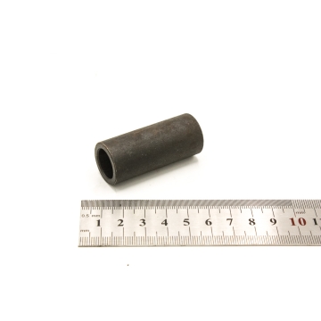 Bushing,Front Wheel center