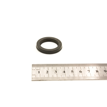Oil Seal,Front Wheel
