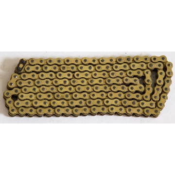 Chain