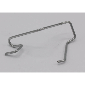 Clip