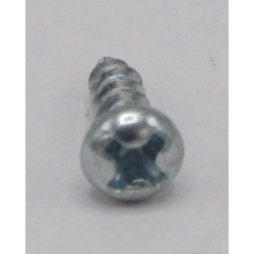 Self-Tapping Screw