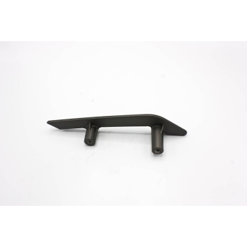 rear right handlebar