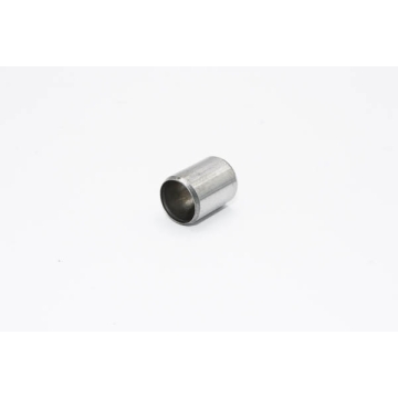 PIN,DOWEL