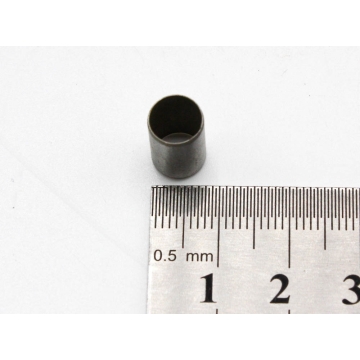 PIN,DOWEL