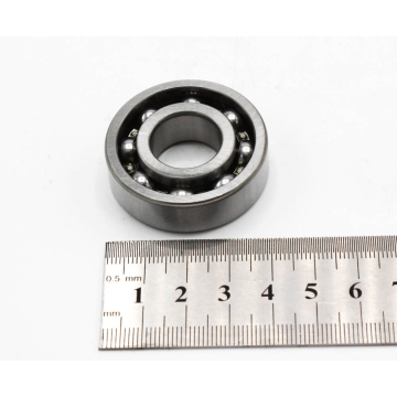 Kullager 6203
