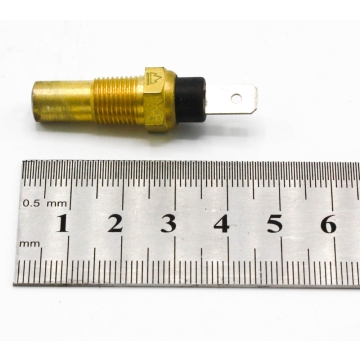 TEMPERATURE SENSOR