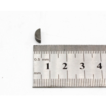 KEY