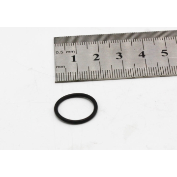 RING 15.5X1.5