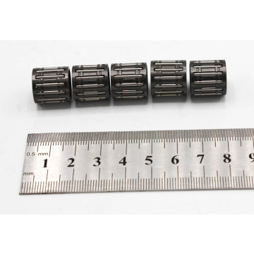 BEARING