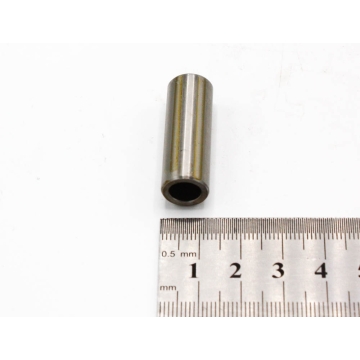 PIN,PISTON