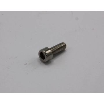 Bult M6x55