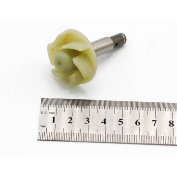 IMPELLER?WATER PUMP