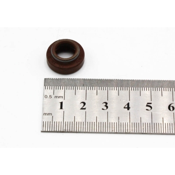 MECHANICAL SEAL