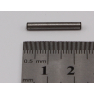 DRIVE PIN
