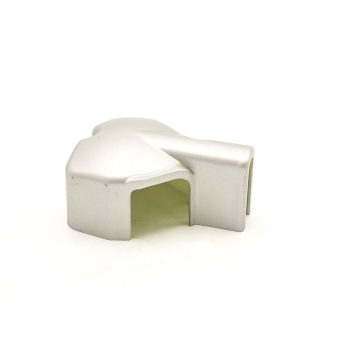 COVER?OIL PUMP