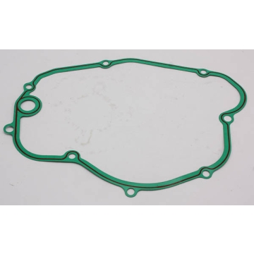PAD?COVER?R.CRANKCASE