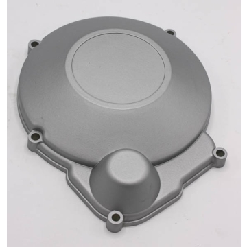 COVER?L.CRANKCASE