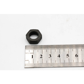 NUT,LOCK