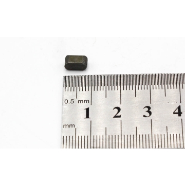 KEY(B4X8)