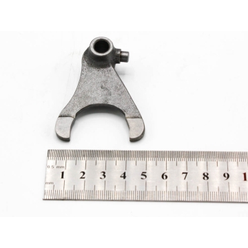 FORK,RIGHT GEARSHIFT
