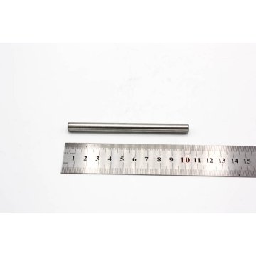 SHAFT,DRIVEN FORK
