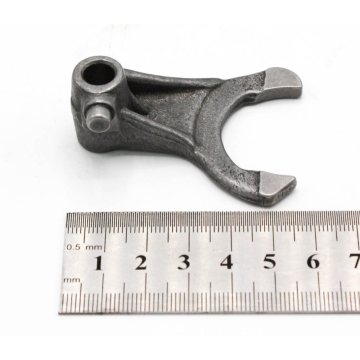 FORK,LEFT GEARSHIFT