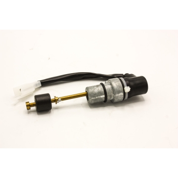 ENGINE OIL SENSOR