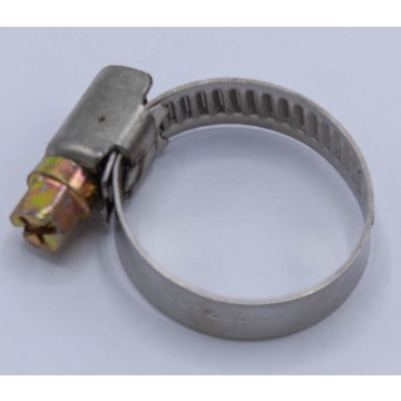 CLIP?TUBE