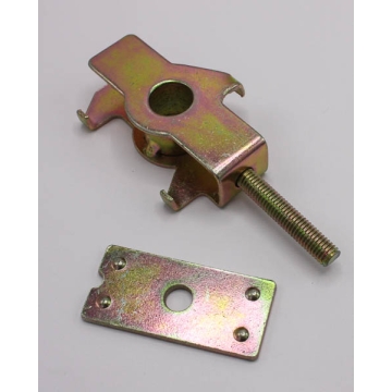 Chain.Adjuster